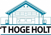 't Hoge Holt