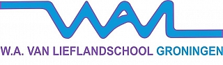 logo Lieflandschool